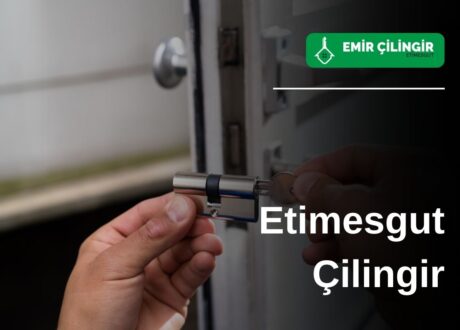 etimesgut cilingir fiyatlari