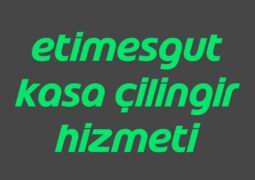 etimesgut kasa